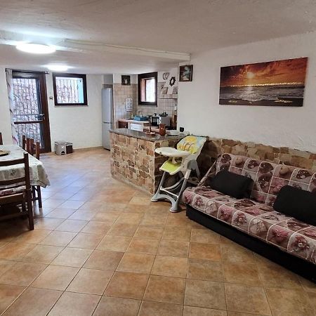 Kokky'S Home Su Forti Dış mekan fotoğraf