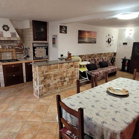 Kokky'S Home Su Forti Dış mekan fotoğraf