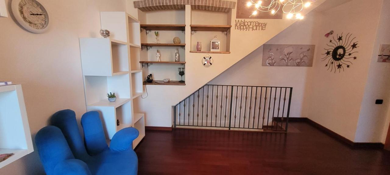 Kokky'S Home Su Forti Dış mekan fotoğraf