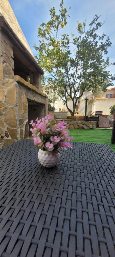Kokky'S Home Su Forti Dış mekan fotoğraf