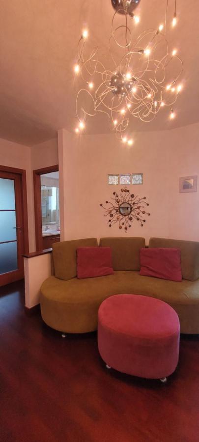 Kokky'S Home Su Forti Dış mekan fotoğraf