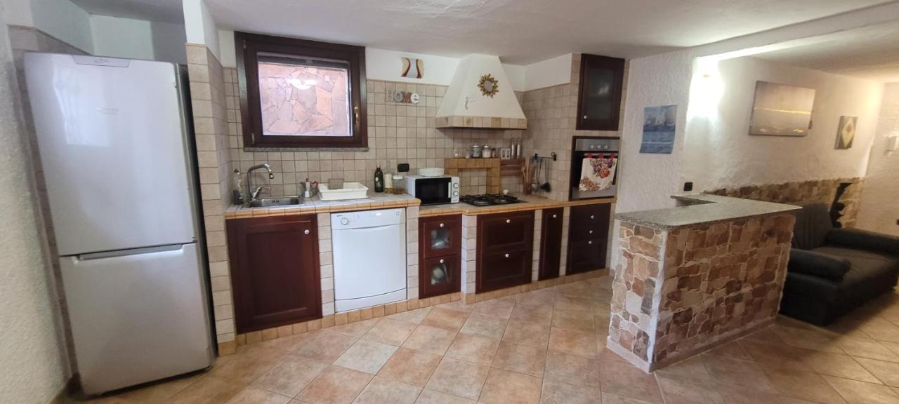 Kokky'S Home Su Forti Dış mekan fotoğraf