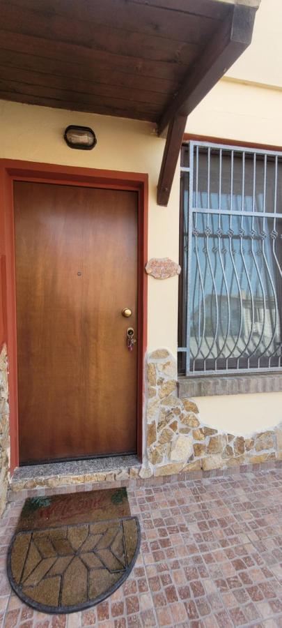 Kokky'S Home Su Forti Dış mekan fotoğraf