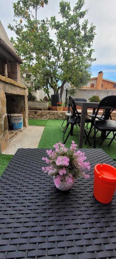 Kokky'S Home Su Forti Dış mekan fotoğraf