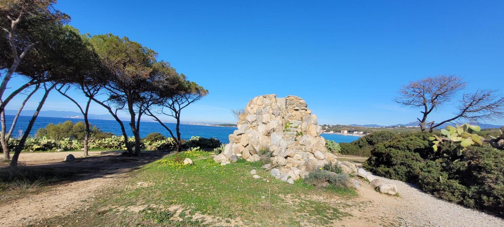 Kokky'S Home Su Forti Dış mekan fotoğraf