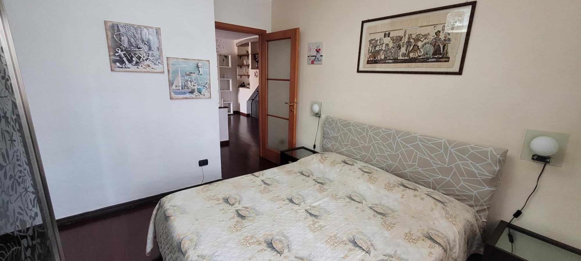 Kokky'S Home Su Forti Dış mekan fotoğraf