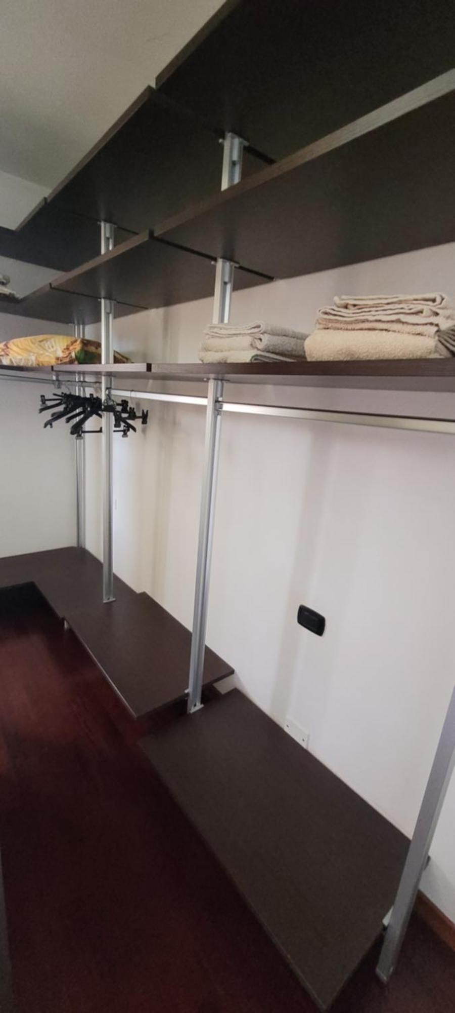 Kokky'S Home Su Forti Dış mekan fotoğraf