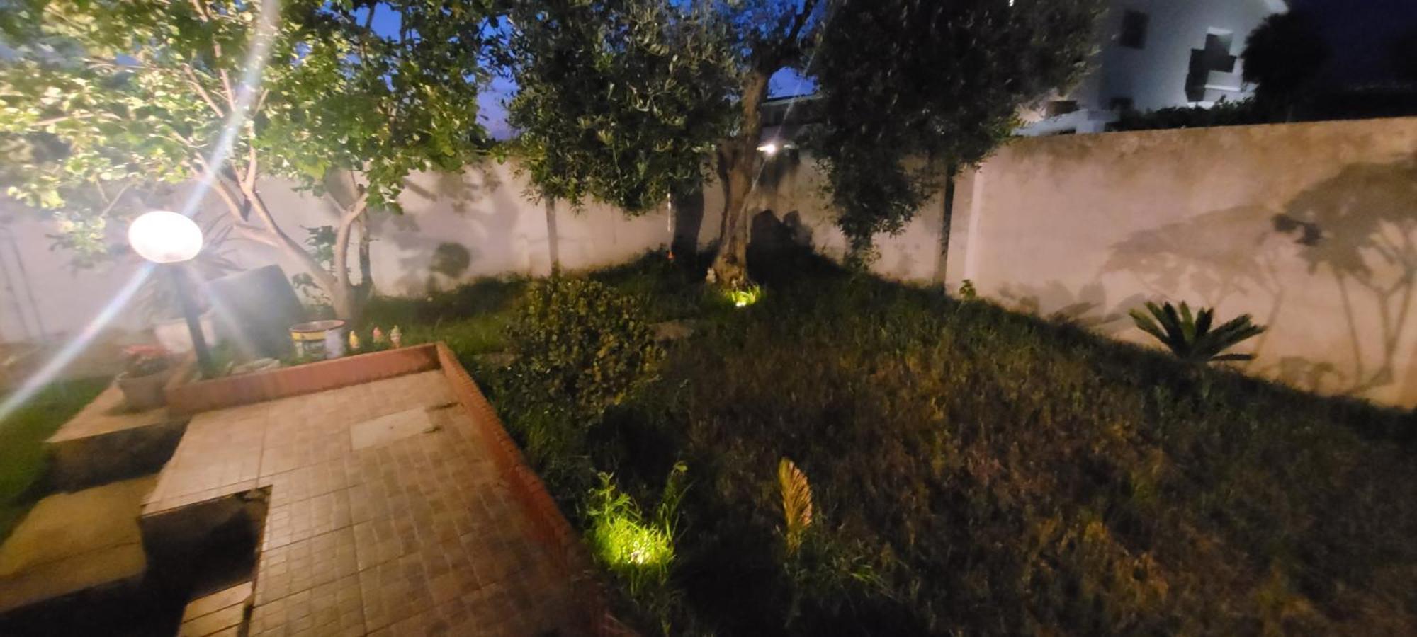 Kokky'S Home Su Forti Dış mekan fotoğraf