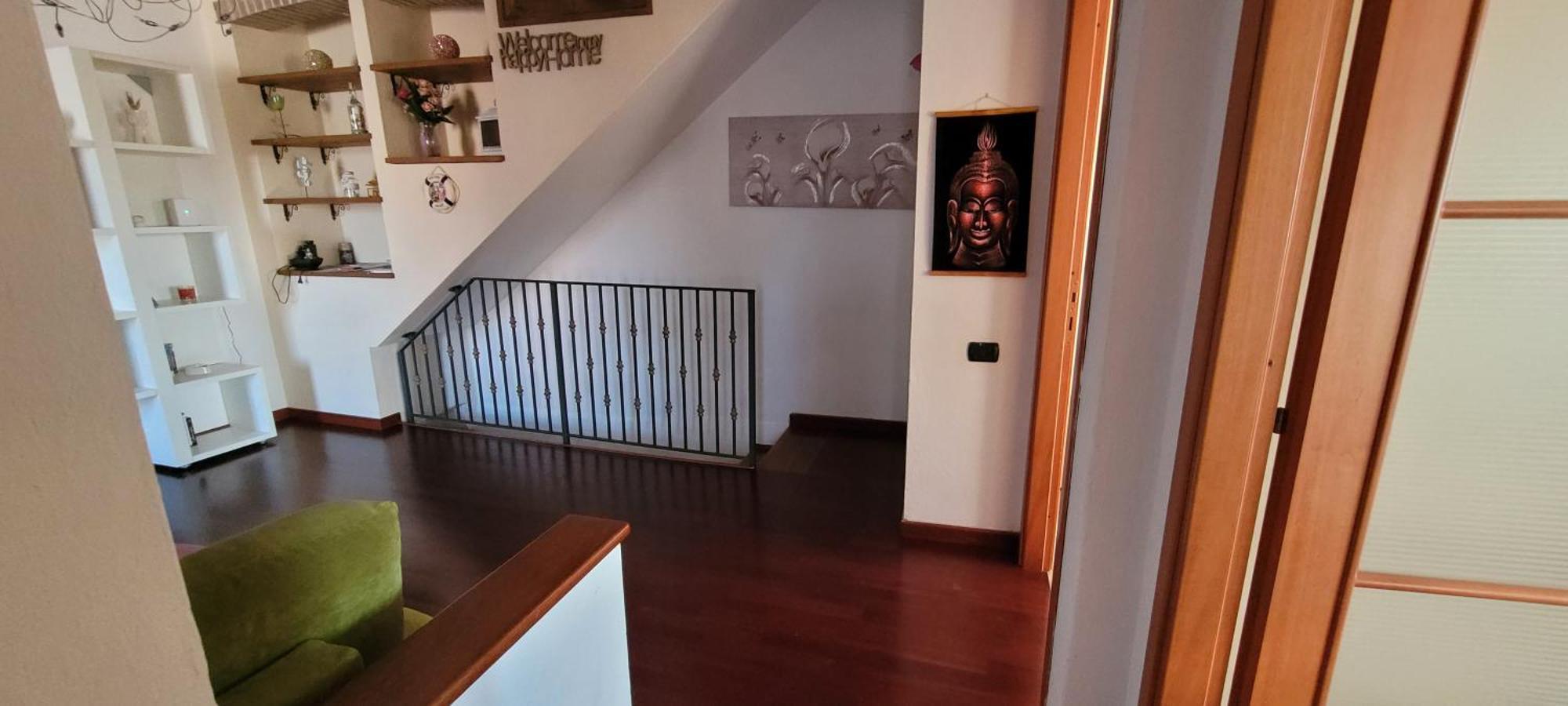 Kokky'S Home Su Forti Dış mekan fotoğraf