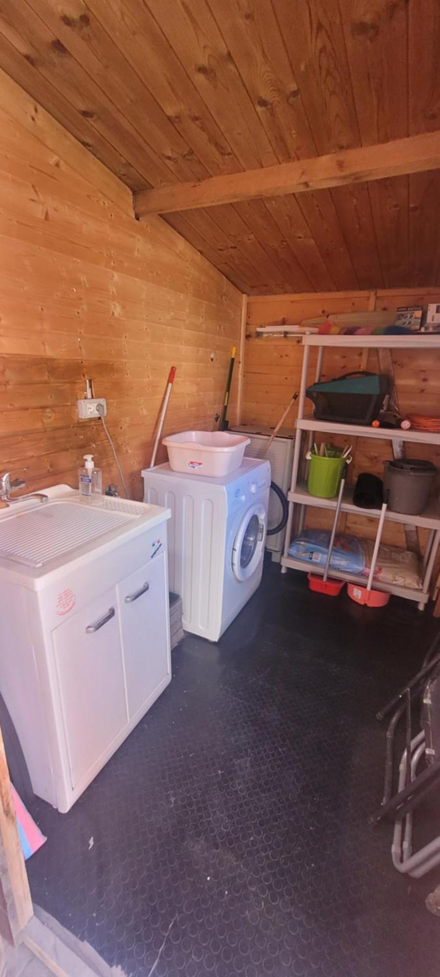 Kokky'S Home Su Forti Dış mekan fotoğraf
