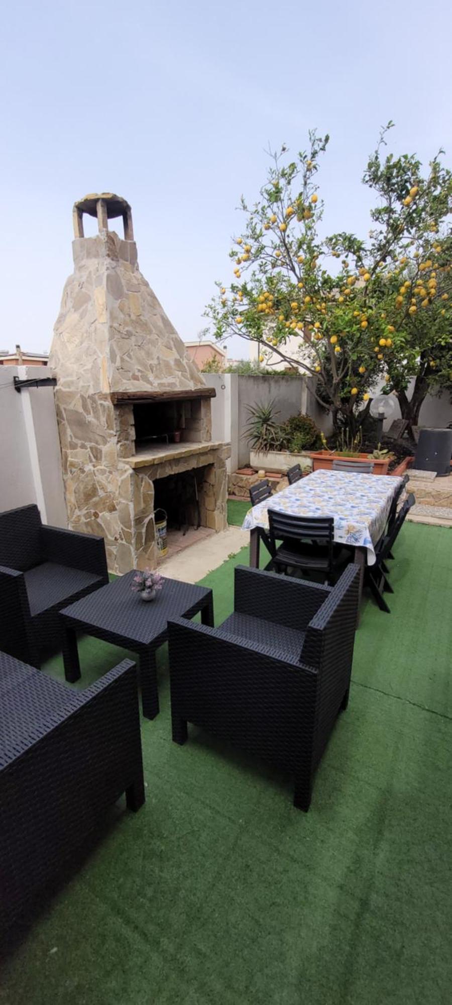 Kokky'S Home Su Forti Dış mekan fotoğraf