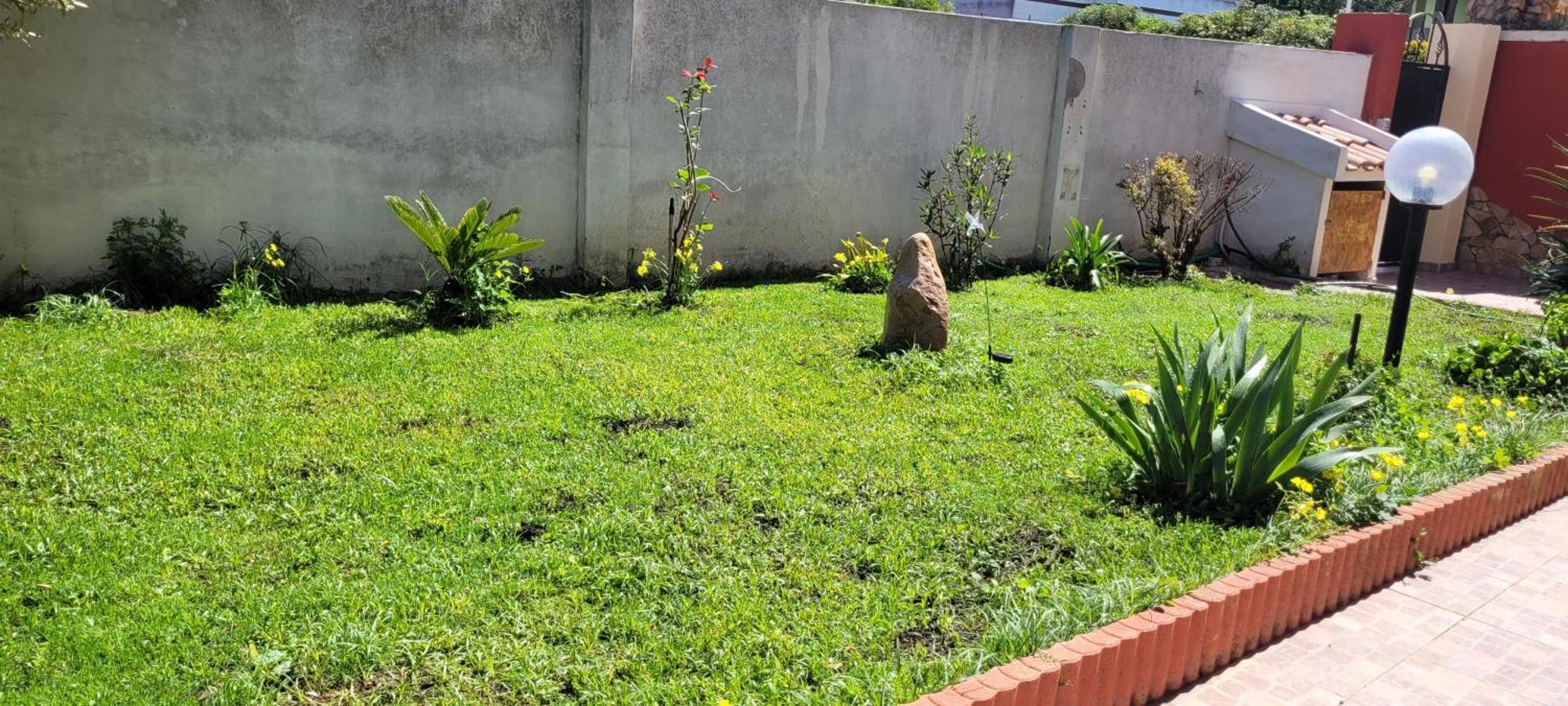 Kokky'S Home Su Forti Dış mekan fotoğraf