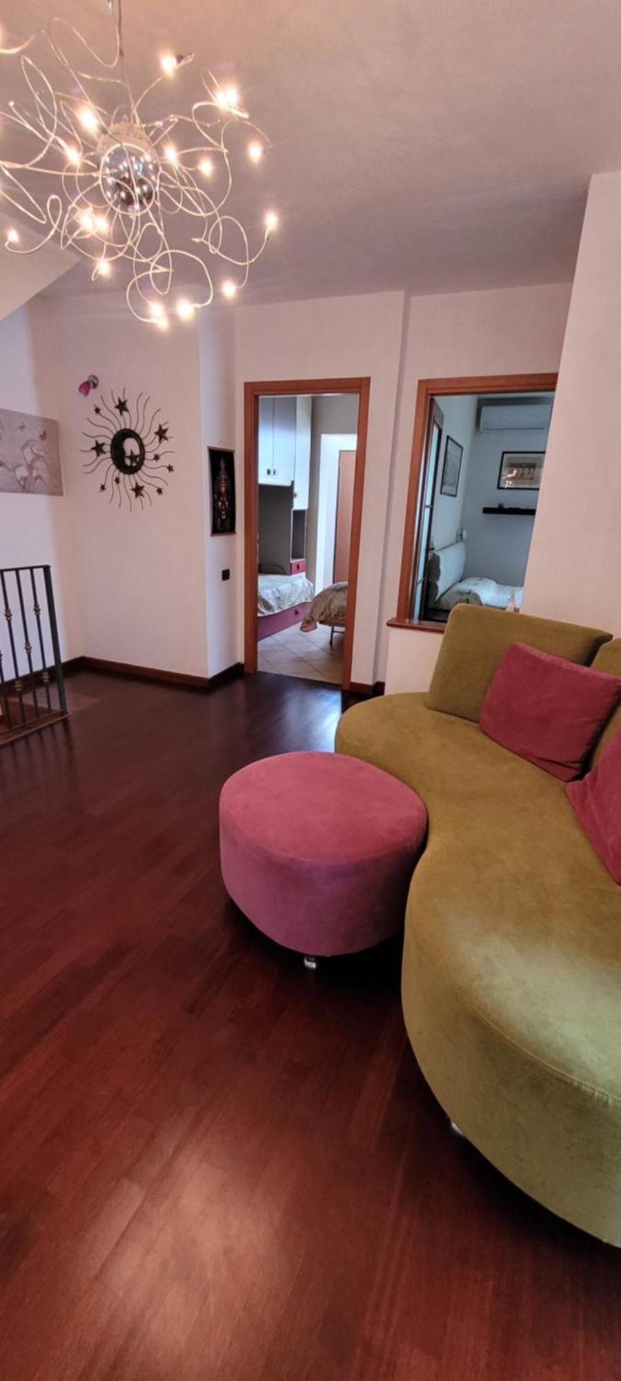 Kokky'S Home Su Forti Oda fotoğraf