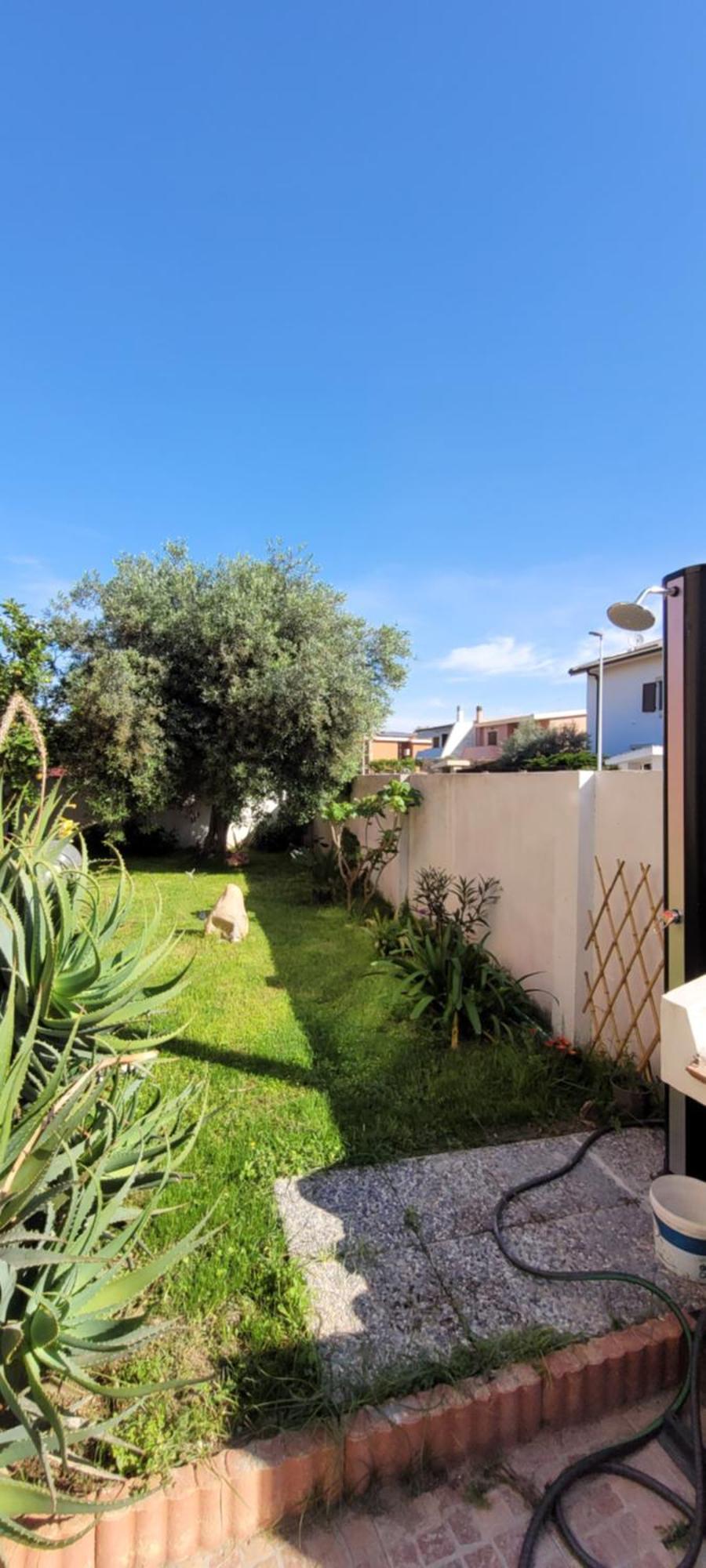 Kokky'S Home Su Forti Dış mekan fotoğraf