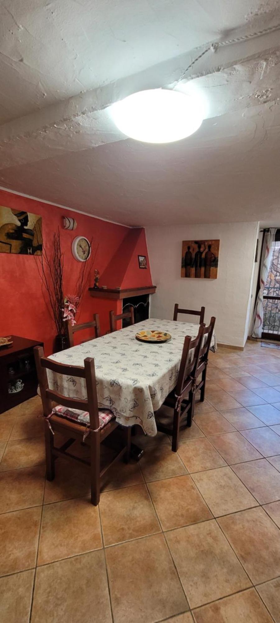 Kokky'S Home Su Forti Dış mekan fotoğraf