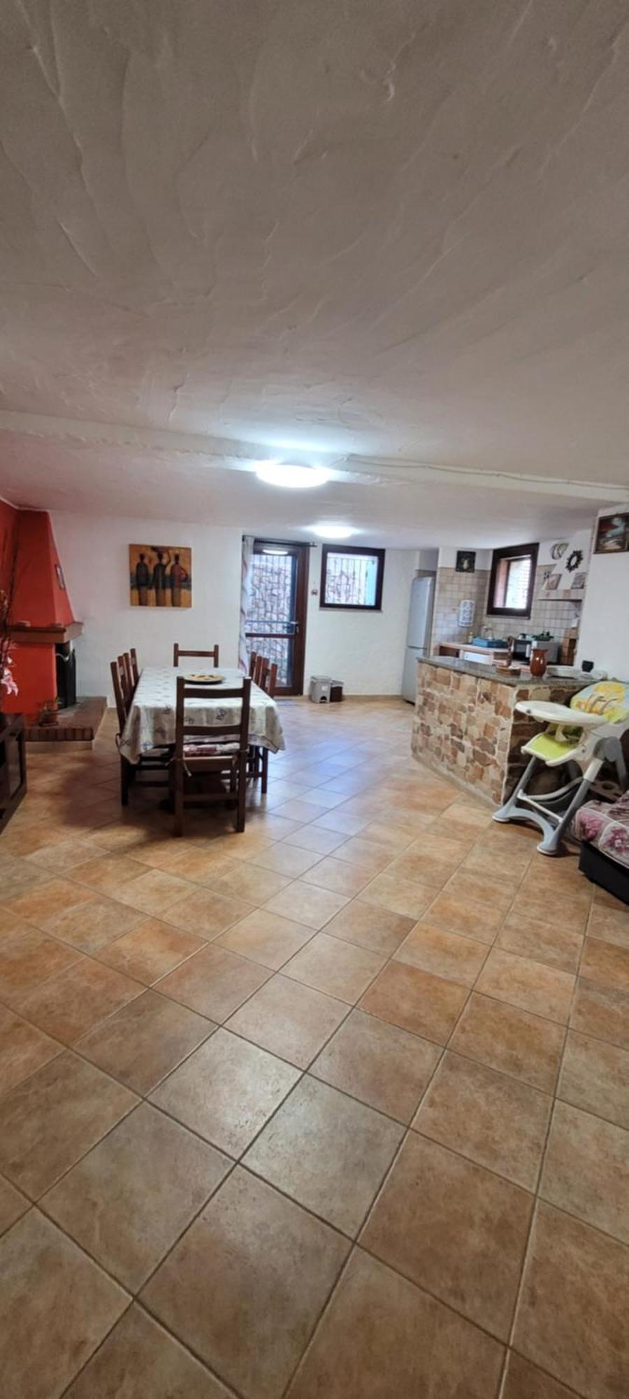 Kokky'S Home Su Forti Dış mekan fotoğraf